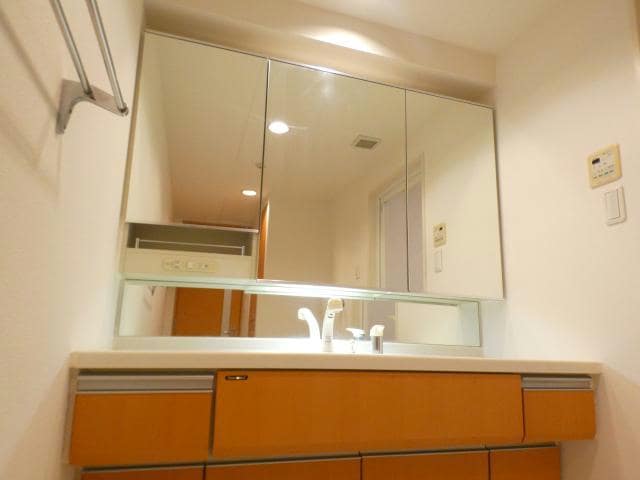  ライオンズプラザ三河安城町