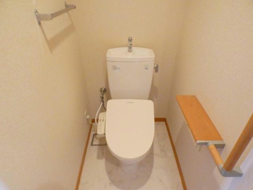  ライオンズプラザ三河安城町