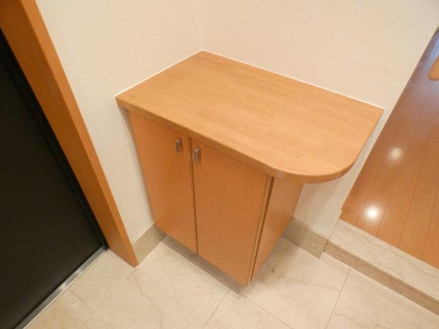  ライオンズプラザ三河安城町