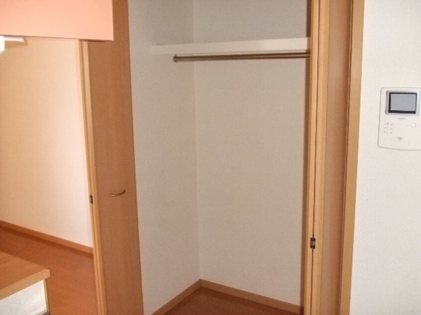 102 プルミエールＢ