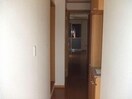  プルミエールＢ