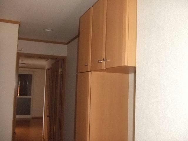 プルミエールＢ