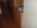  プルミエールＢ