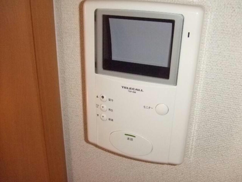  プルミエールＢ