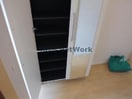 別部屋写真 フリシュＭ