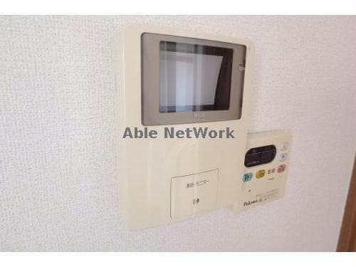 同型タイプ ソレアード笹山