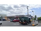 セブンイレブン碧南緑町2丁目店(コンビニ)まで506m ソレアード笹山