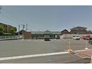ファミリーマート碧南東山町店(コンビニ)まで1041m ソレアード笹山