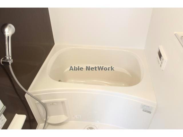 同型タイプ リバティー半崎