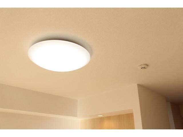 同型タイプ リバティー半崎