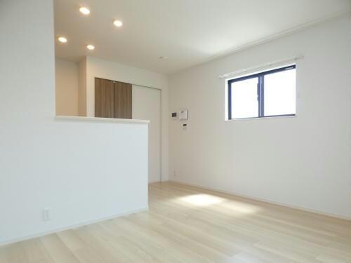 同型別部屋 コンフォルト