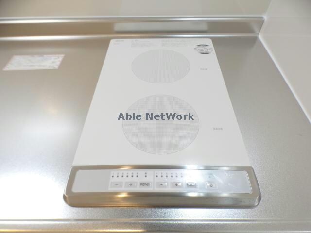 同型タイプ コンフォルト