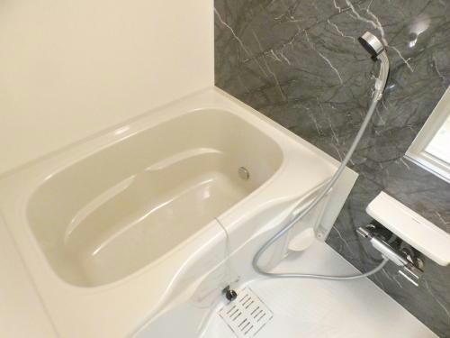 同型別部屋 コンフォルト