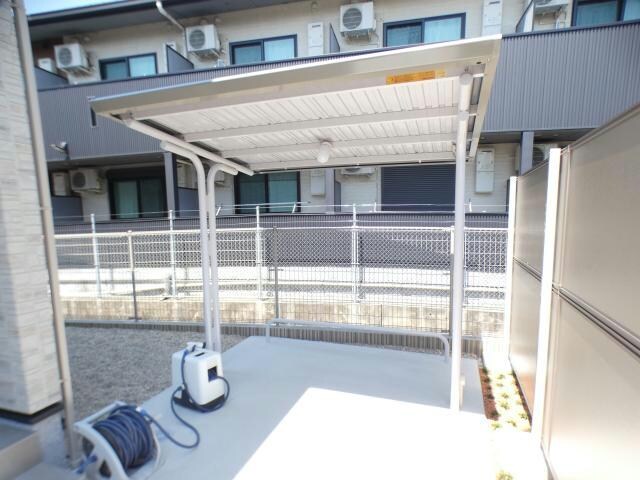 同型タイプ コンフォルト