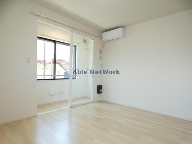 同型タイプ コンフォルト