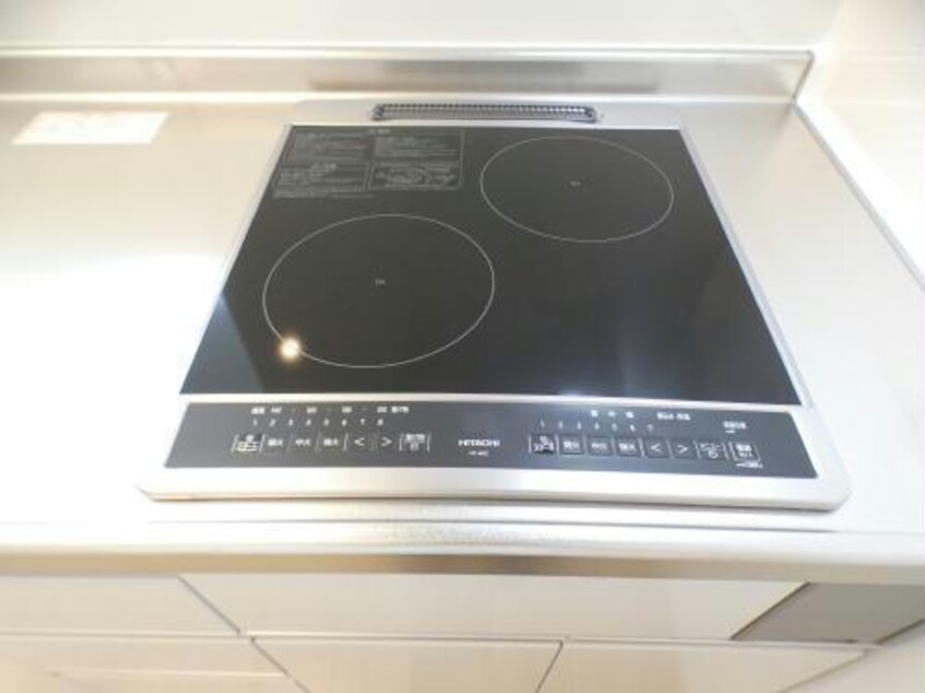 同型別部屋 コンフォルト