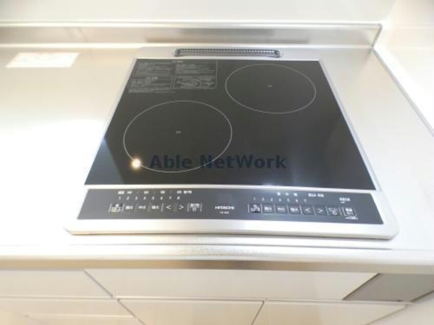 同型別部屋 コンフォルト