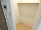 同型タイプ コンフォルト