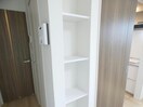 同型タイプ コンフォルト