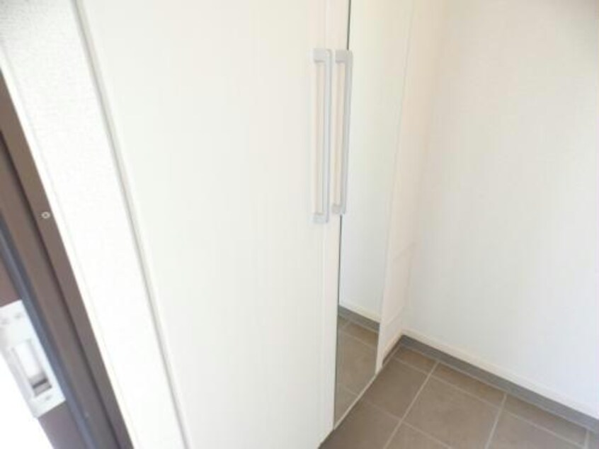 同型別部屋 コンフォルト