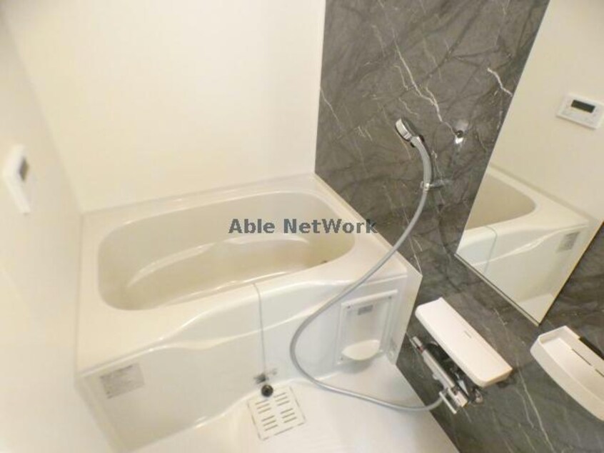 同型タイプ コンフォルト