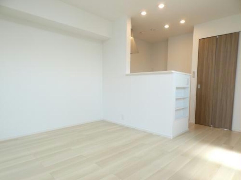 同型別部屋 コンフォルト