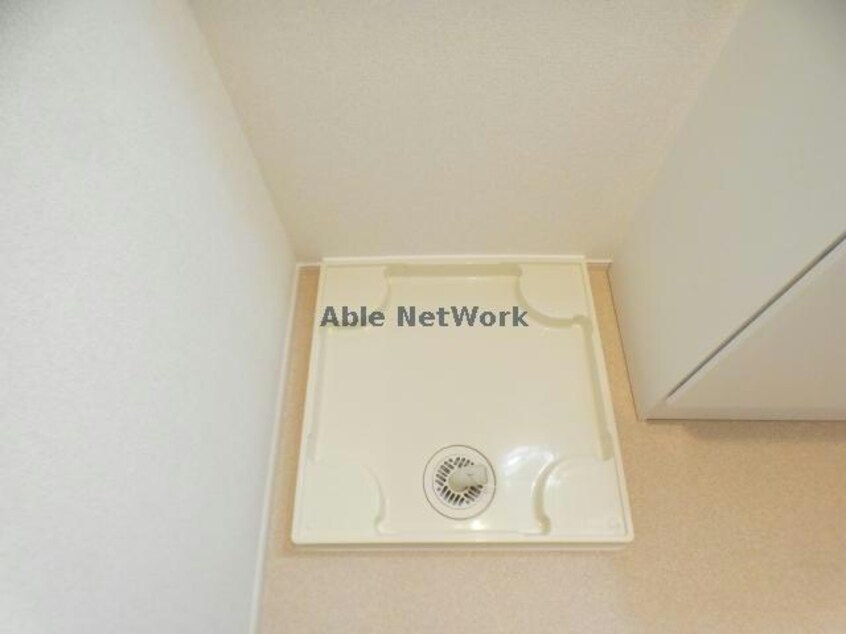 同型タイプ コンフォルト