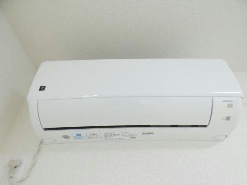 同型別部屋 コンフォルト