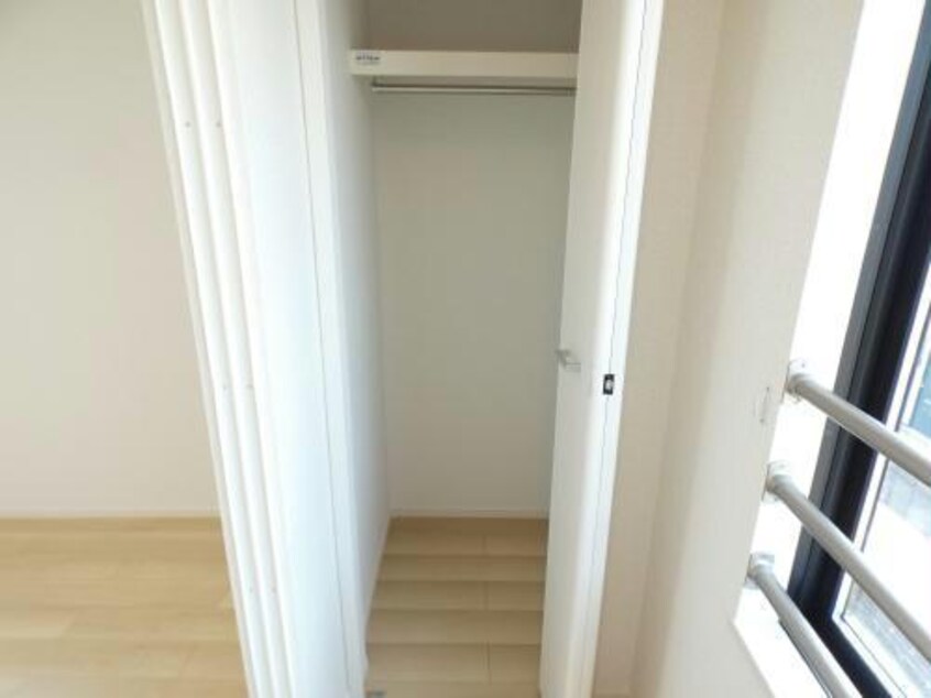 同型別部屋 コンフォルト