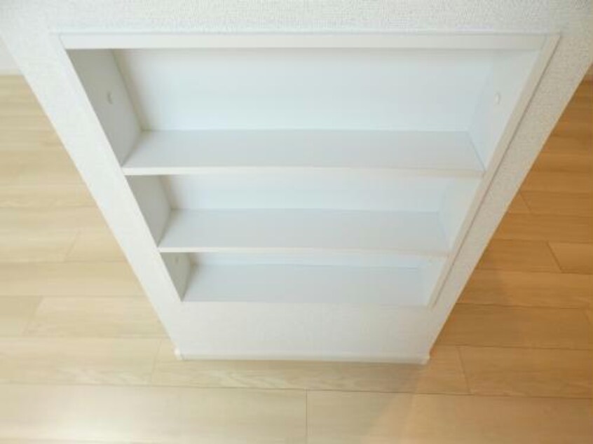 同型別部屋 コンフォルト