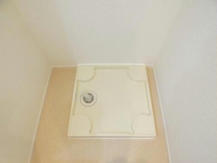 同型別部屋 コンフォルト