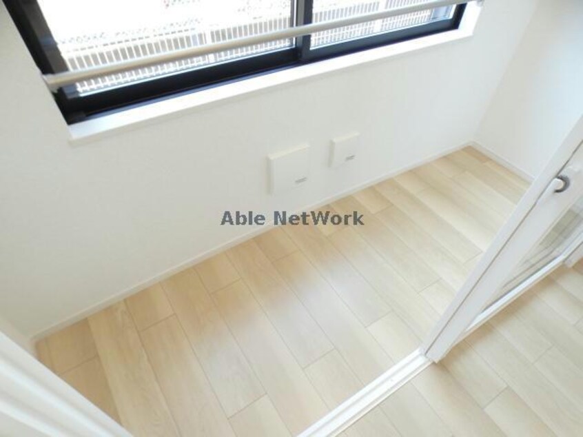 同型タイプ コンフォルト