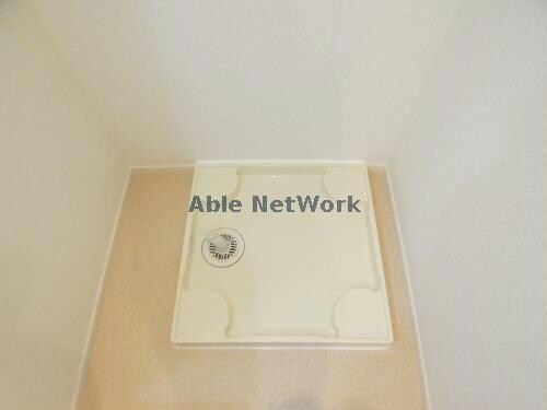 同型別部屋 コンフォルト