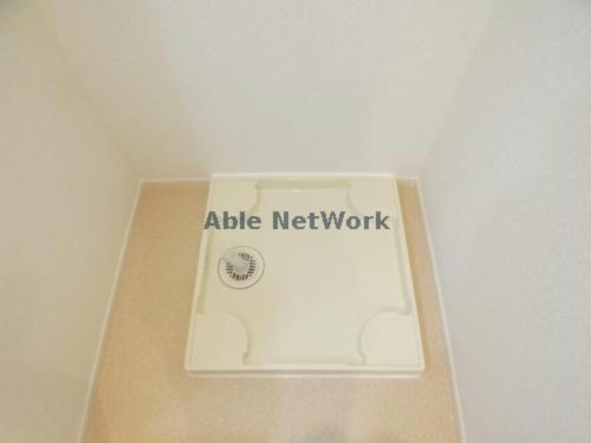 同型別部屋 コンフォルト