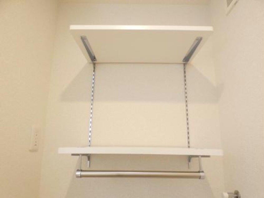 同型別部屋 コンフォルト