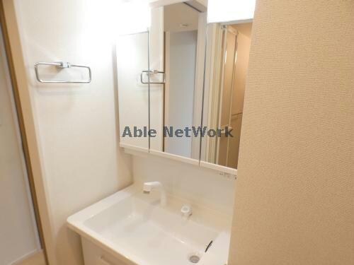 同型別部屋 コンフォルト