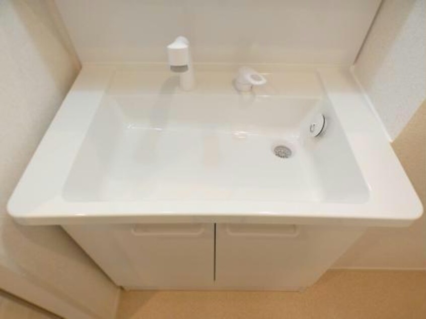 同型別部屋 コンフォルト