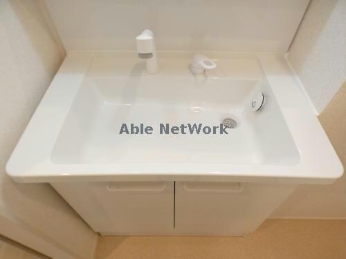 同型別部屋 コンフォルト