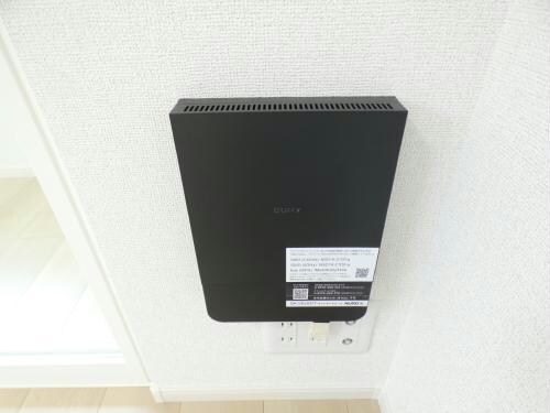 同型別部屋 コンフォルト