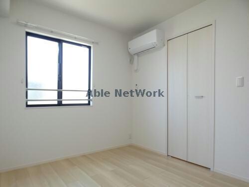 同型別部屋 コンフォルト