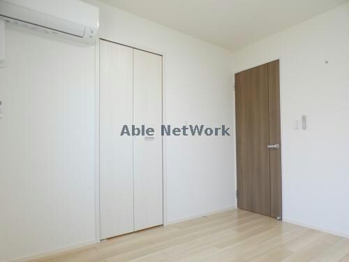 同型別部屋 コンフォルト