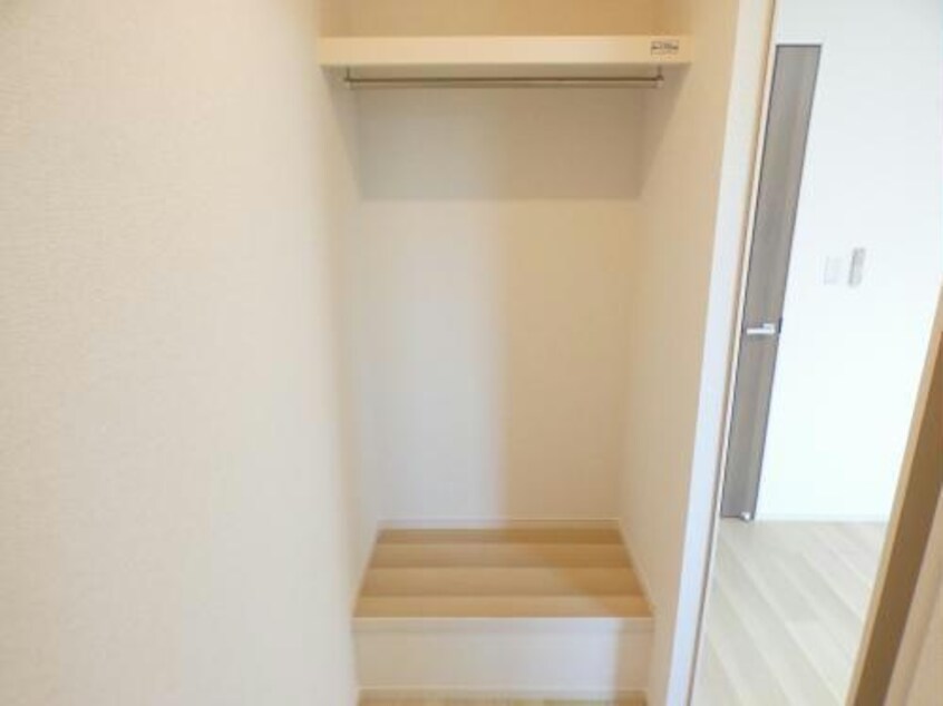 同型別部屋 コンフォルト