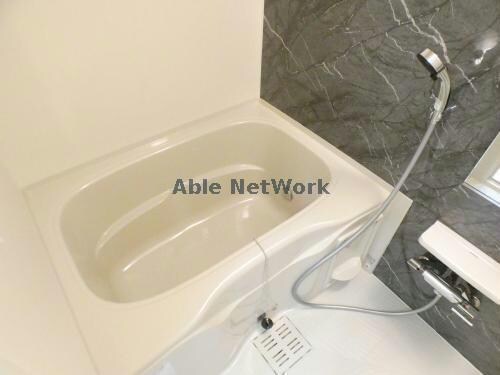 同型別部屋 コンフォルト