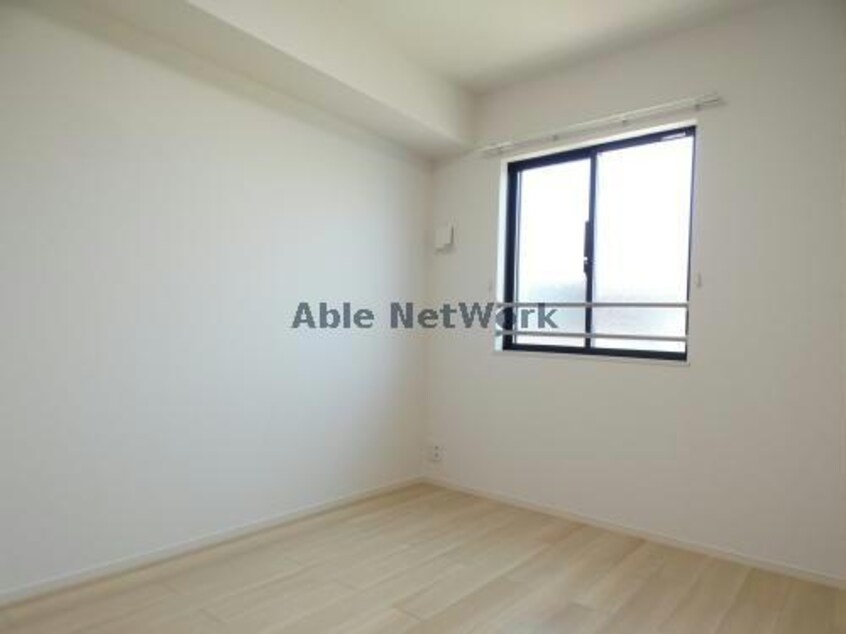 同型別部屋 コンフォルト