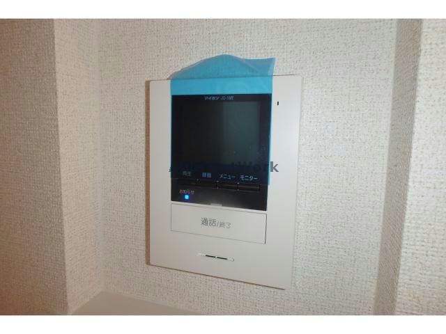 同型タイプ ラ　ヴィータ