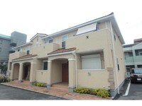 ヴァーサ白鳥Ⅰ