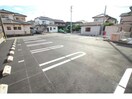  名鉄西尾線/米津駅 徒歩13分 1階 築2年