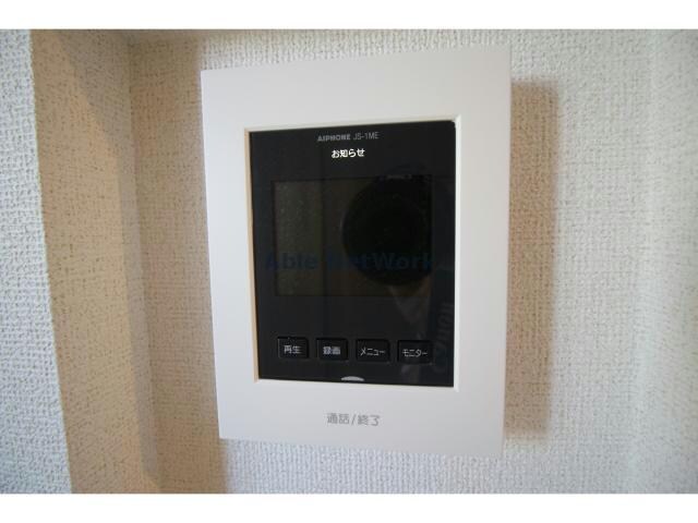  名鉄西尾線/米津駅 徒歩13分 1階 築2年