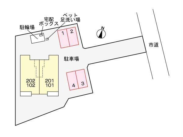  コルマール