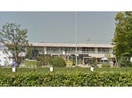 刈谷市立東刈谷保育園(幼稚園/保育園)まで384m サンパティーク大脇
